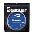 NYLON BARRACUDA 30 LBS X 90 MT AZUL