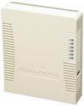 RB951UI-2HND SWITCHING & ROUTING ROUTER WIFI SOHO MIKROTIK RB951UI-2HND RB951UI