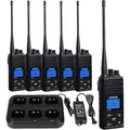 LOCOM5 RADIOENLACE PTMP UBIQUITI LOCOM5 5GHZ LOCO MIMO, AIRMAX