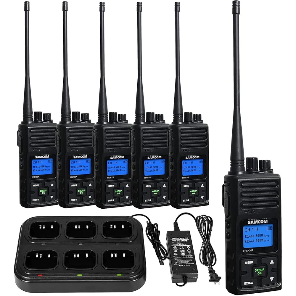 LOCOM5 RADIOENLACE PTMP UBIQUITI LOCOM5 5GHZ LOCO MIMO, AIRMAX