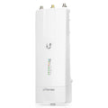 AF-5XHD RADIOENLACE RADIO UBIQUITI AF-5XHD AIRFIBER 5XHD