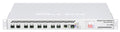 CCR2216-1G-12XS-2XQ MIKROTIK SWITCHING & ROUTING ROUTERS CCR16 CORES, 16GB RAM,