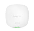 R2X06A WI-FI AP ARUBA R2X06A ACCESS POINT AP15 INDOOR 4X4:4 INSTANT ON