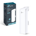 CPE510 WI-FI PTP TP-LINK CPE510 PUNTO DE ACCESO INALÃMBRICO 45 GRADOS PARA EXTER