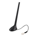 N5-X25 ANTENA DIRECCIONAL MIMOSA N5-X25 FRECUENCIA 4.9-6.4 GHZ ENROSCABLE, 400MM