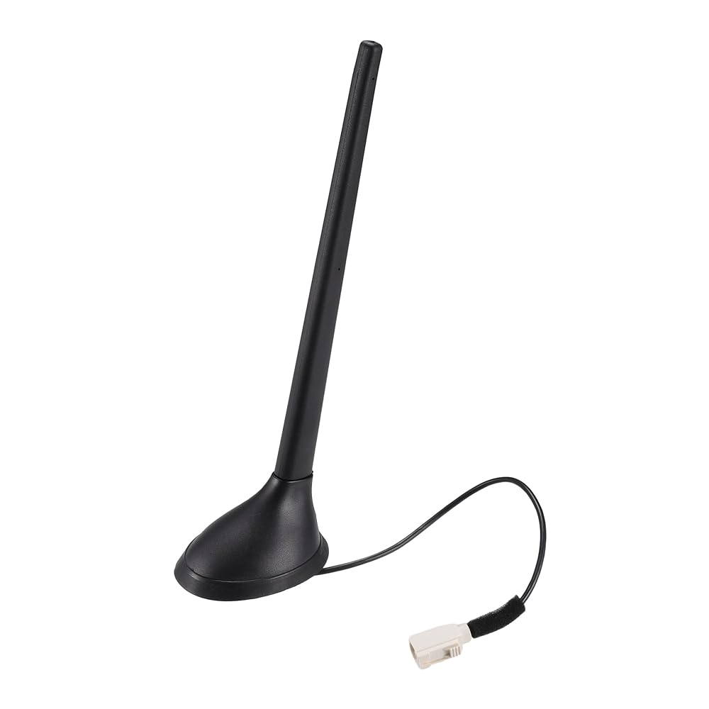 N5-X25 ANTENA DIRECCIONAL MIMOSA N5-X25 FRECUENCIA 4.9-6.4 GHZ ENROSCABLE, 400MM