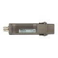 RBMETALG-52SHPACN WI-FI PUNTO DE ACCESO MIKROTIK RBMETALG-52SHPACN METAL 52 AC
