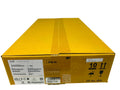 JG708B SWITCHING & ROUTING SWITCHES ARUBA JG708B SWITCH 1420 24G HPE OFFICECONNE