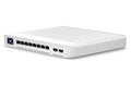 USW-ENTERPRISE-8-POE SWITCHING & ROUTING SWITCHES UBIQUITI USW-ENTRERPRISE-8-POE