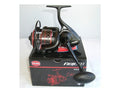 Molinete Penn Frcii4000 Fierce Ii Spinning