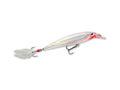 Carnad Rapala Xr-4  Xr04ggh Glass