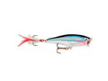 Carnada Sp-9 Sp09sd Shad