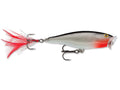 Carnada Sp07s Rapala