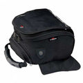 Bolsa Magnetica Tanque Moto Coleman
