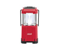 LAMPARA COMPACTA LED PACK AWAY COLEMAN
