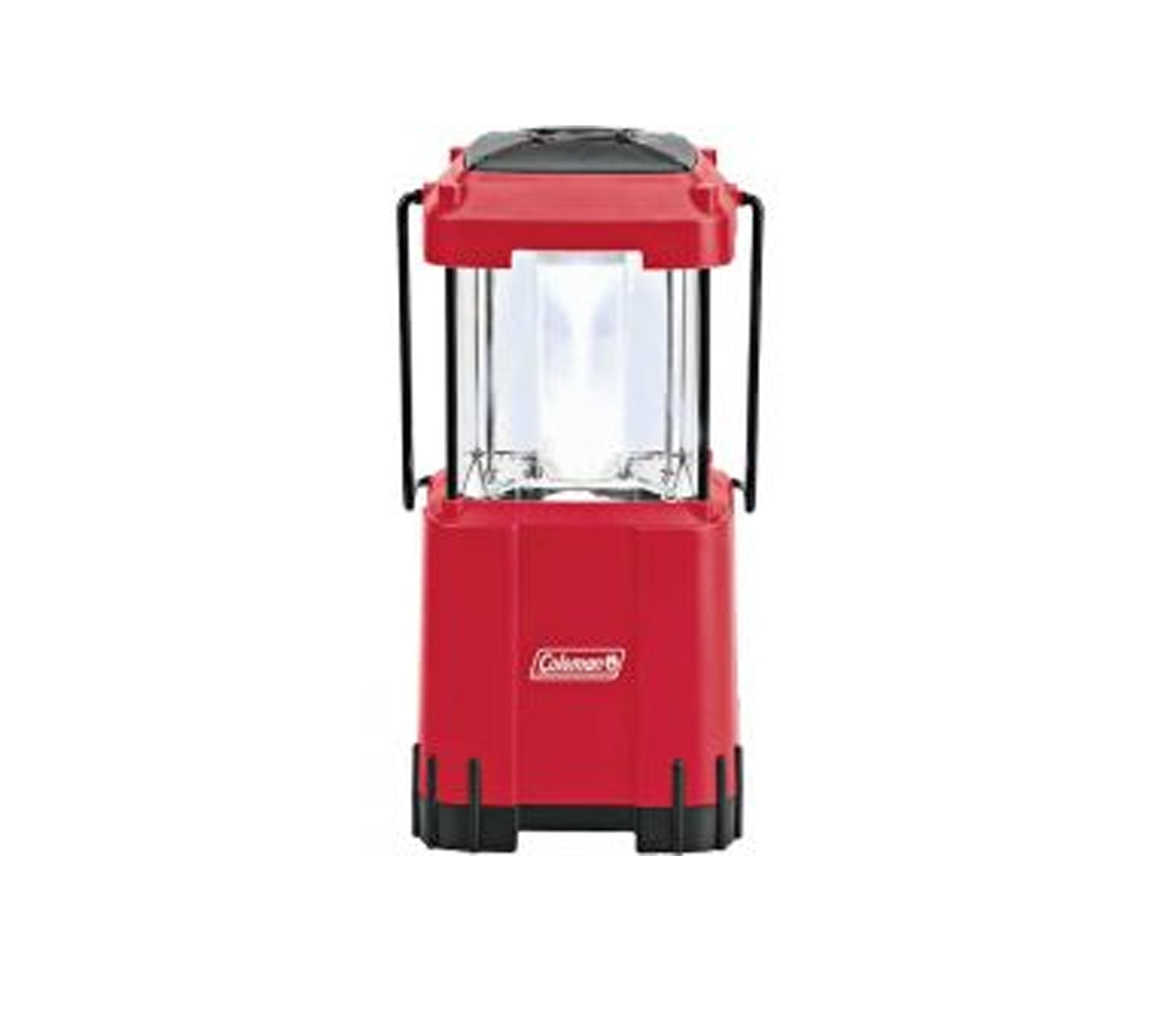 LAMPARA COMPACTA LED PACK AWAY COLEMAN