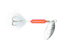 CUCHARA WORDENS ROOSTER TAIL 1/6 OZ 417664
