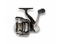 MOLINETE SHIMANO SAR4000FA SPINNING