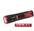 LINTERNA CPX 4 COLEMAN  LED