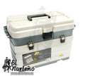 CAJA 758-005 PLANO