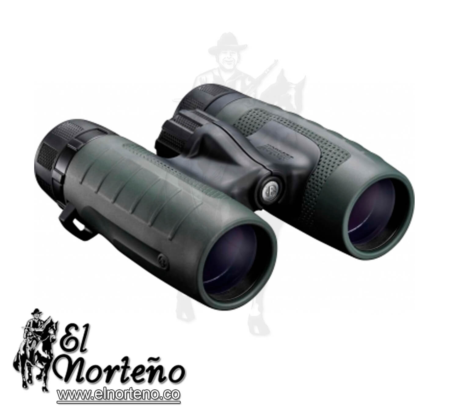 BINOCULAR 8X25 TROPHY XLT  BUSHNELL