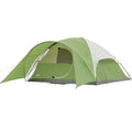 CARPA EVANSTON 8 PERSONAS COLEMAN