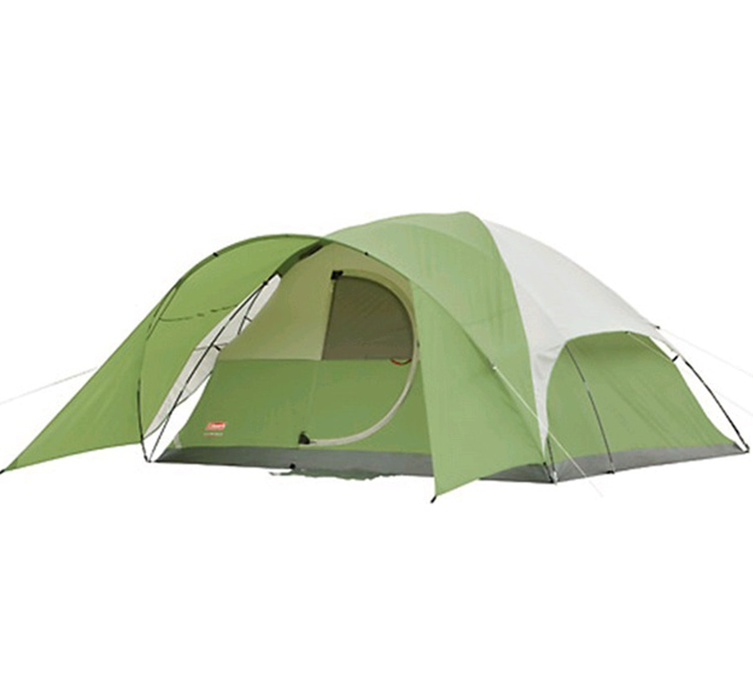 CARPA EVANSTON 8 PERSONAS COLEMAN