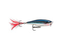 Carnada Rapala Sp07sd Skitter Pop