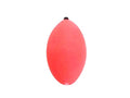 Flotador Billy Boy  2 1/2   Bo250-r Oval Rojo