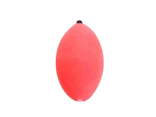 Flotador Billy Boy  2 1/2   Bo250-r Oval Rojo