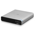 UCK-G2-PLUS UCK-G2-PLUS