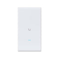 UAP-AC-M-PRO WI-FI AP UBIQUITI UAP-AC-M-PRO UNIFI AP, AC MESH PRO