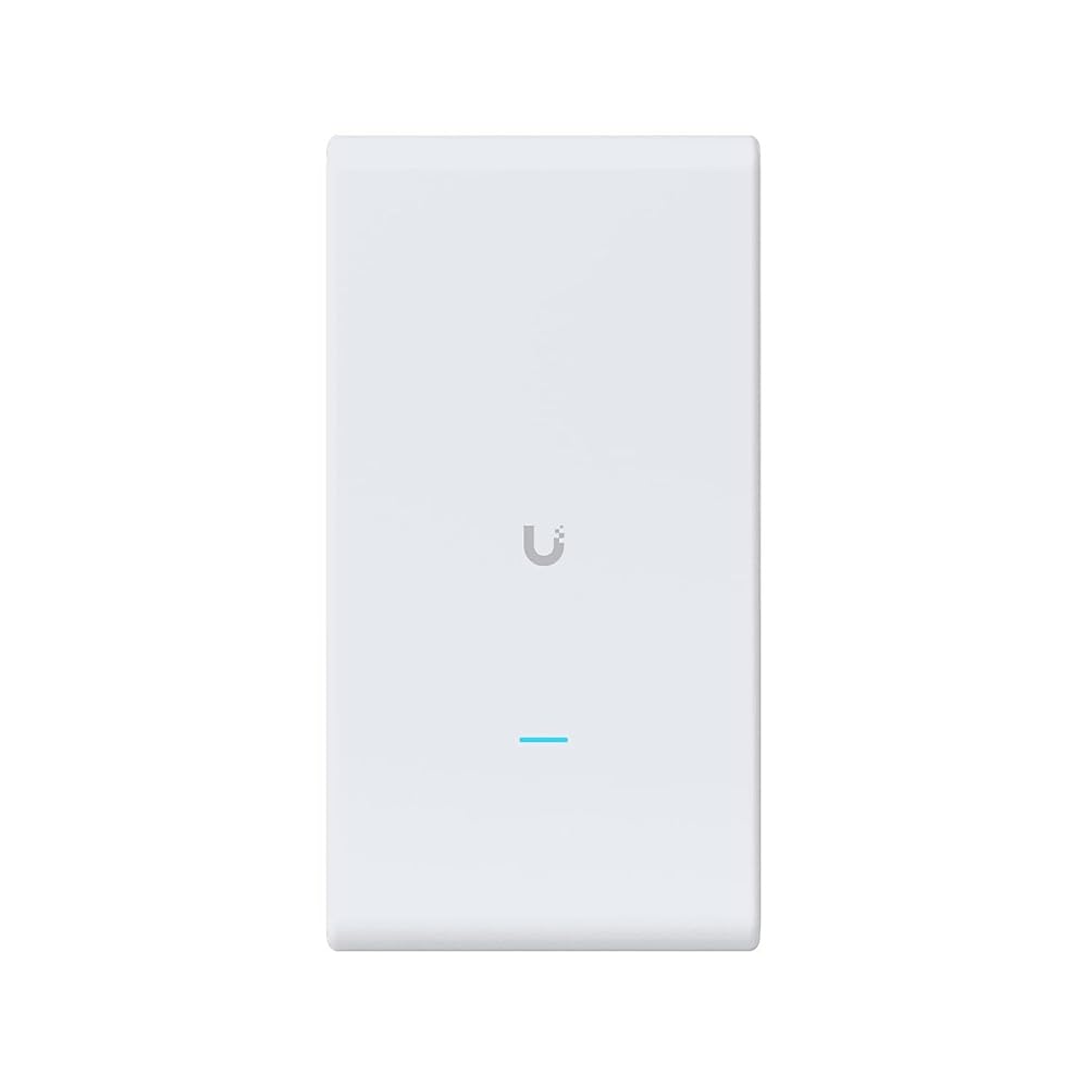 UAP-AC-M-PRO WI-FI AP UBIQUITI UAP-AC-M-PRO UNIFI AP, AC MESH PRO