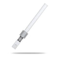 AMO-5G13 ANTENA PTMP UBIQUITI AMO-5G13 5GHZ AIRMAX DUAL OMNI, 13DBI W