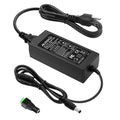 24HPOW OTROS FUENTES MIKROTIK 24HPOW HIGH POWER 24V 1.6A POWER SUPPLY