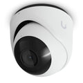 UVC-NVR-2TB OTROS CÃMARAS UBIQUITI UVC-NVR-2TB UNIFI VIDEO NVR W 2 TB