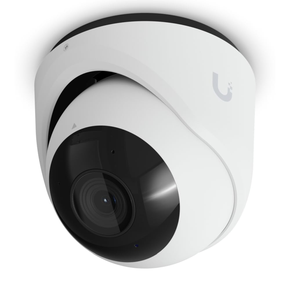UVC-NVR-2TB OTROS CÃMARAS UBIQUITI UVC-NVR-2TB UNIFI VIDEO NVR W 2 TB