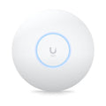 U6-MESH WI-FI AP UBIQUITI U6-MESH PUNTO DE ACCESO UNIFI WIFI6 OUTDOOR