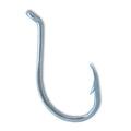 Anzuelo 92553-ni 6 Mustad X 10 Uds.