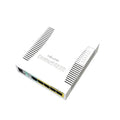 RB260GSP SWITCHING & ROUTING SWITCHES MIKROTIK RB260GSP RB 260GS 5GETH