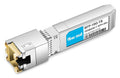 UF-RJ45-10G ACCESORIOS ETHERNET UBIQUITI UF-RJ45-10G RJ45 - 10 GBPS SF