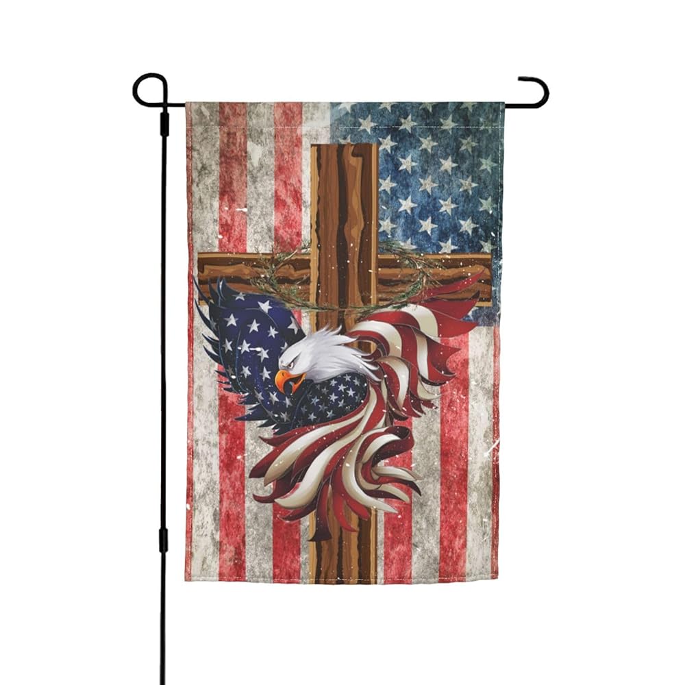 DIABOLO AMERICA EAGLE AJS18-B CAL 5.5 18 GRAINS DOMO ANILLO X 125 UD