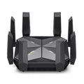 ARCHER C20W SWITCHING & ROUTING ROUTER WIFI SOHO TP-LINK ARCHER C20W R