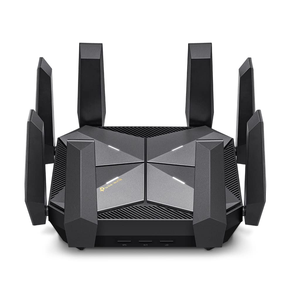 ARCHER C20W SWITCHING & ROUTING ROUTER WIFI SOHO TP-LINK ARCHER C20W R