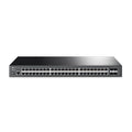 TL-SG1048 SWITCHING & ROUTING SWITCHES TP-LINK TL-SG1048 SWITCH GIGA