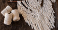 SEÃ‘UELO COTTON CORDELL C7642
