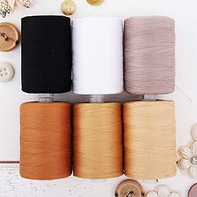 SEÃ‘UELO COTTON CORDELL C7799