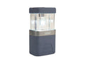 Linterna Coleman Mini Pack-away  2000009291