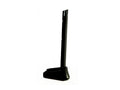 Proveedorumarex Para Pistola Hpp Qty 2 5.8156.1