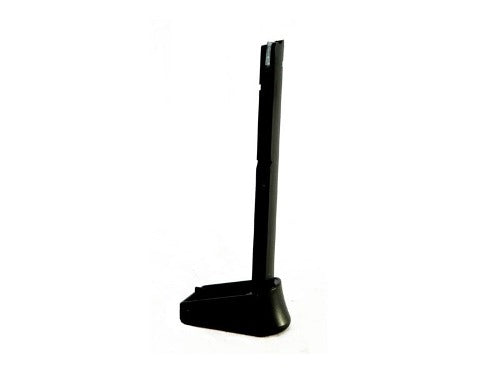 Proveedorumarex Para Pistola Hpp Qty 2 5.8156.1